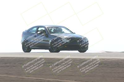 media/Nov-01-2025-PCA Central Coast (Sat) [[5e27ded23e]]/Red Group/Cotton Corners/